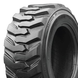 PRIMEX BOSSGRIP XV R-4 10PR / 10-16.5