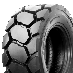 PRIMEX BOSSMAN GRIPSTEEL 10-16.5