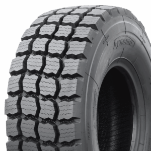 DYNAMO XTREME GRIP 10-16.5