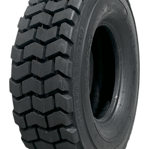 DYNAMO GRIP BEAR 10-16.5